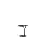 Wishbone 4045 sidobord