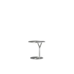 Wishbone 4045 sidobord