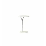 Wishbone 4065 sidobord