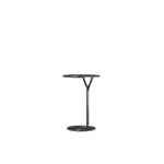 Wishbone 4065 sidobord
