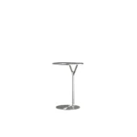 Wishbone 4065 sidobord