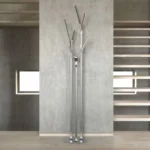 Wishbone tamburmajor