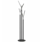 Wishbone tamburmajor