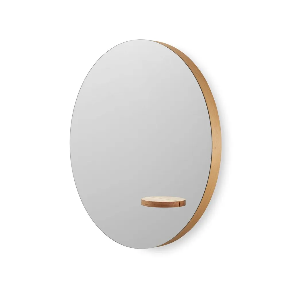 Relaterad produkt: You spegel