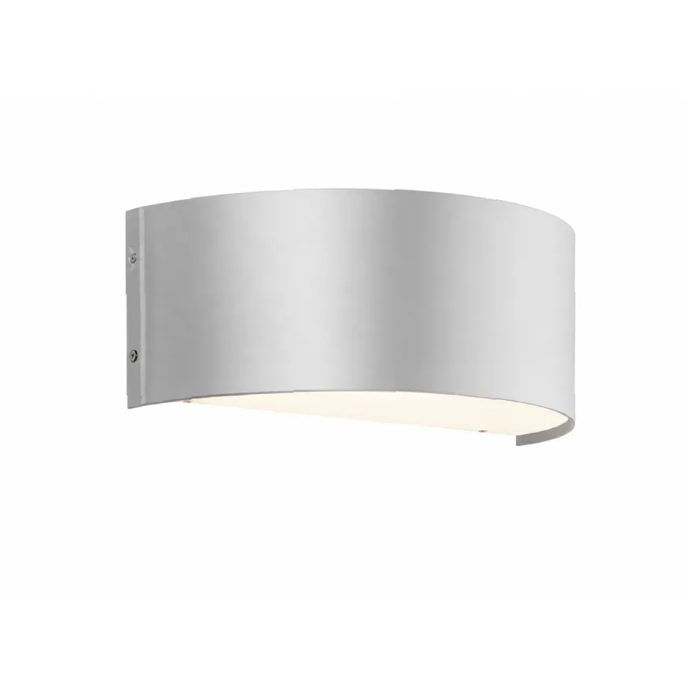 Relaterad produkt: Allright vägglampa ute