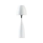 Anemon bordslampa