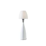 Anemon bordslampa