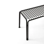 Thorvald bänk SC112