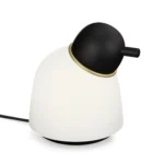 Bird bordslampa