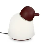 Bird bordslampa