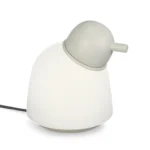 Bird bordslampa