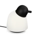 Bird bordslampa