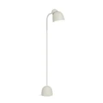 Bird golvlampa