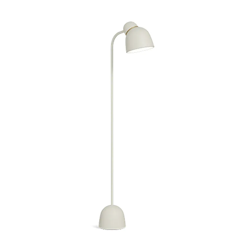 Relaterad produkt: Bird golvlampa