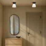 Bizzo plafond