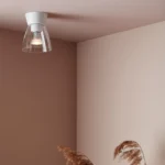 Bizzo plafond