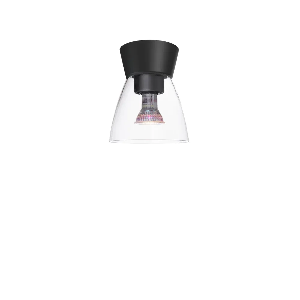 Relaterad produkt: Bizzo plafond