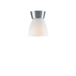Bizzo plafond