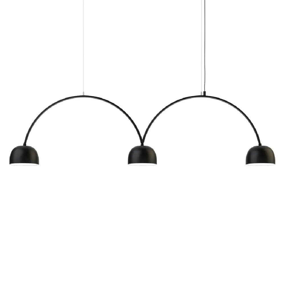 Relaterad produkt: Bob Bow pendel