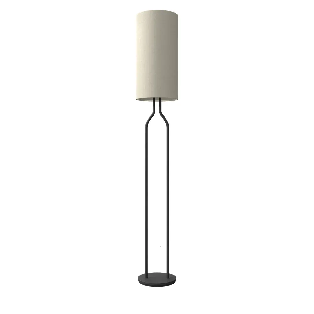 Relaterad produkt: Bottle golvlampa