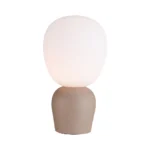 Buddy bordslampa