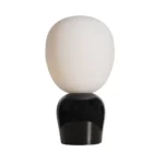 Buddy bordslampa