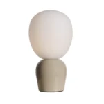 Buddy bordslampa