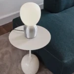 Buddy bordslampa