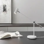 Cato bordslampa