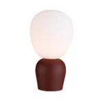 Buddy bordslampa
