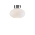Bullo plafond