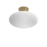 Bullo plafond