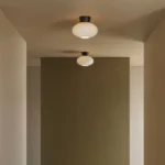 Bullo plafond