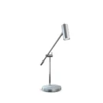Cato bordslampa