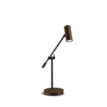 Cato bordslampa