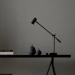 Cato bordslampa
