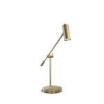 Cato bordslampa