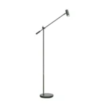 Cato golvlampa