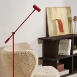 Cato golvlampa