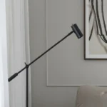 Cato golvlampa