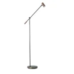 Cato golvlampa