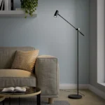 Cato golvlampa