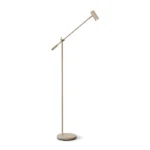 Cato golvlampa