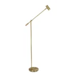 Cato golvlampa