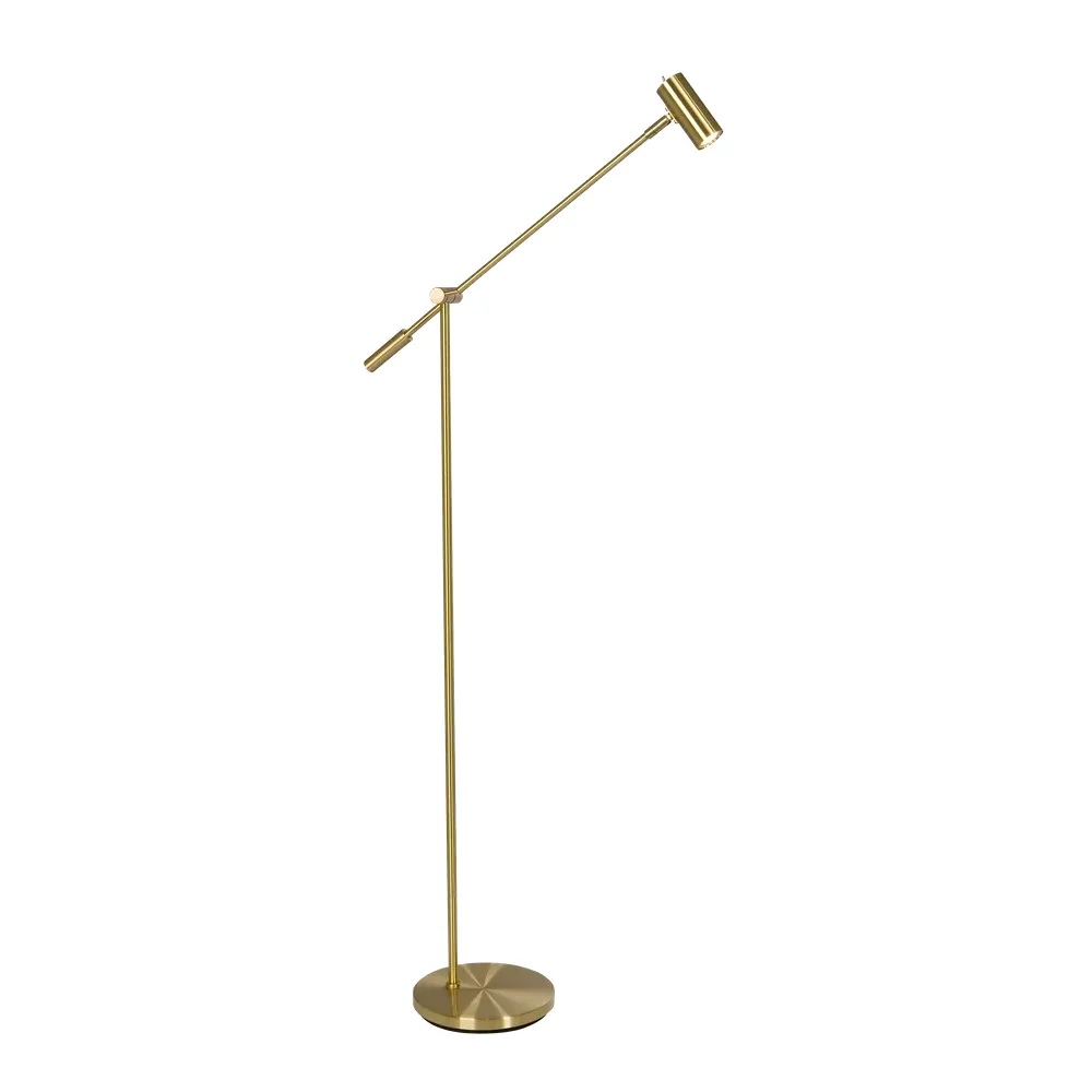 Relaterad produkt: Cato golvlampa