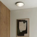 Cirklo plafond