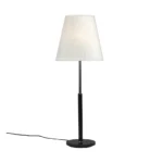 Costello bordslampa