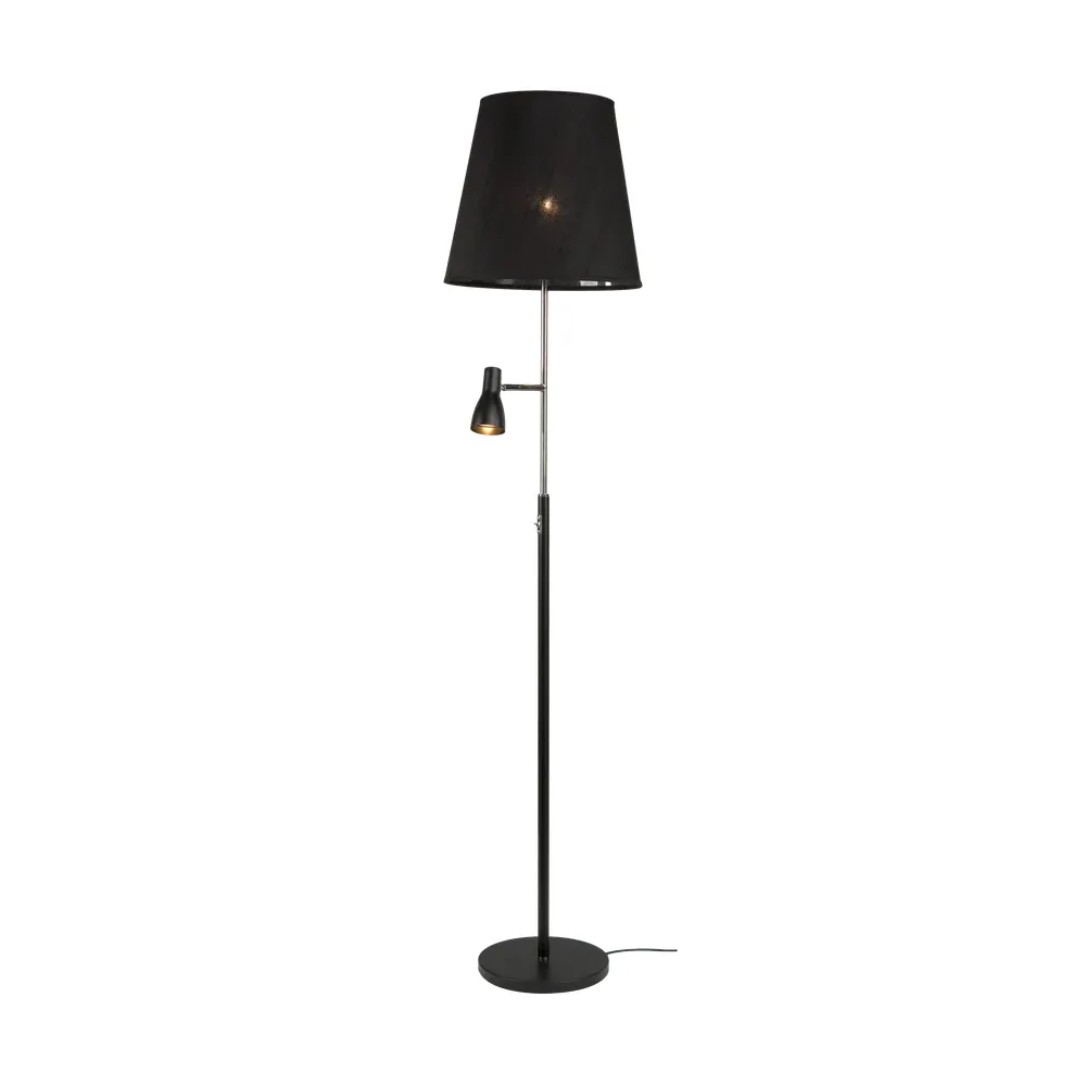 Relaterad produkt: Costello golvlampa med spot