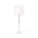 Costello bordslampa