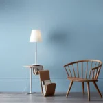 Costello bordslampa